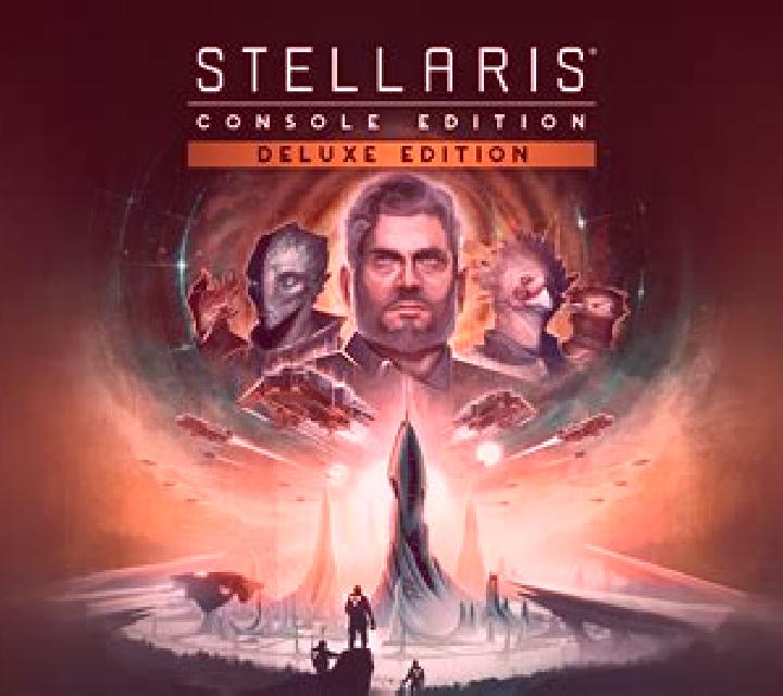 Amazon Deluxe Starter Pack slot game