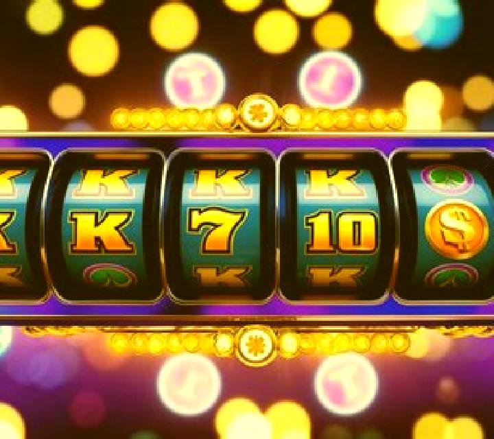 Amazon Fever 2 online slot