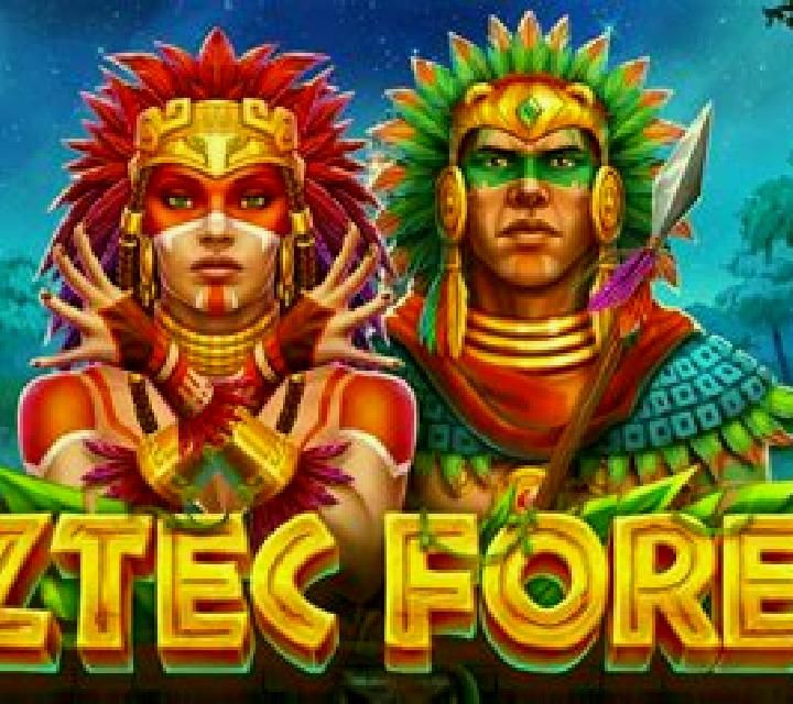 Amazons Battle (Amusnet) online slot