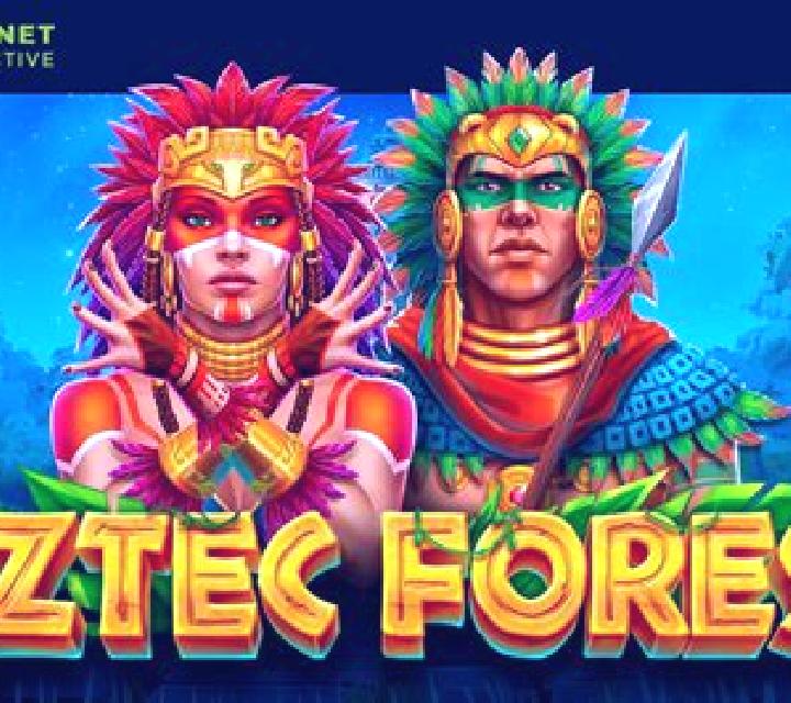 Amazons Battle (Amusnet) slot game