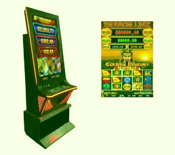 Amazons Battle (EGT Digital) slot machine