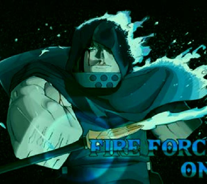 Amecar Force online slot