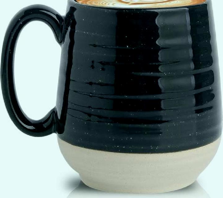 Amelia s Mugs and Jugs online slot