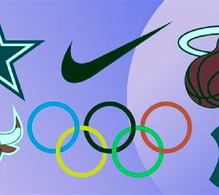 American All Sports online slot