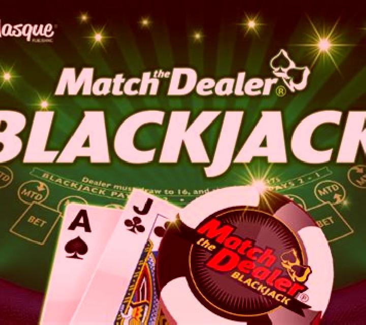 American Blackjack (Novomatic) online slot