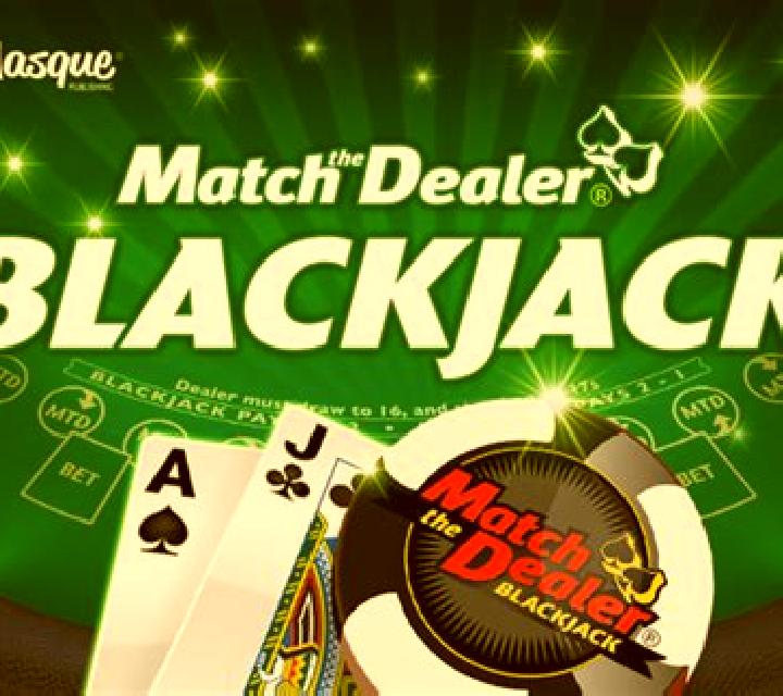 American Blackjack (Novomatic) slot game