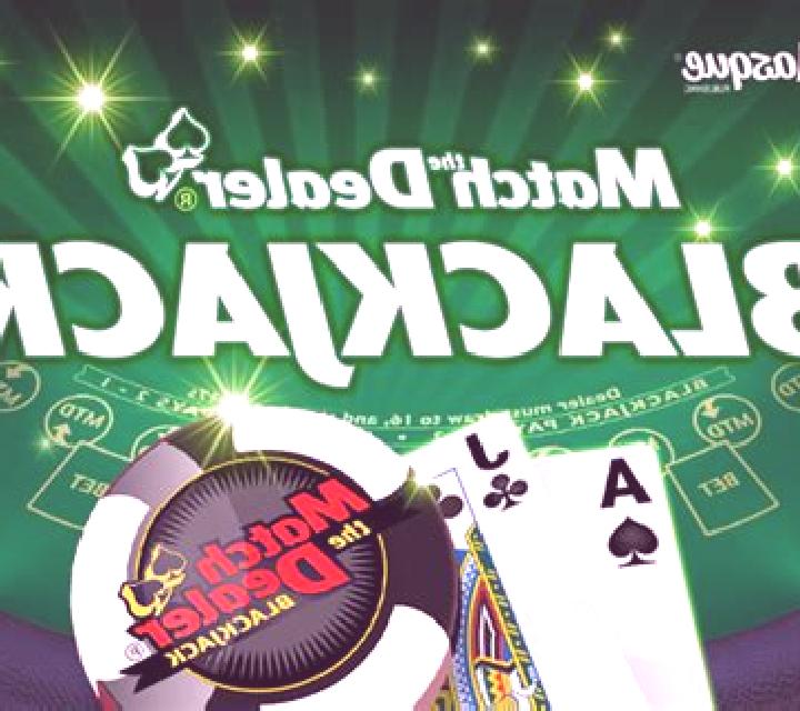 American Blackjack (Novomatic) slot