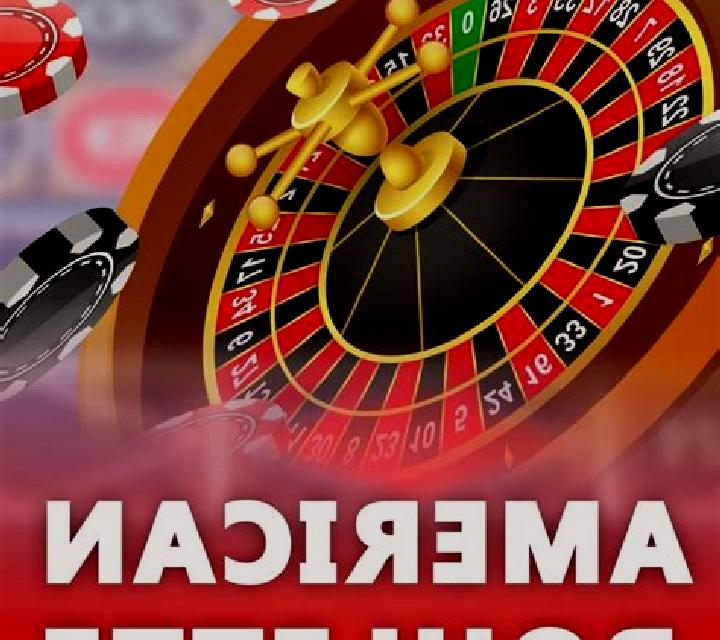 American Football Auto Roulette online slot