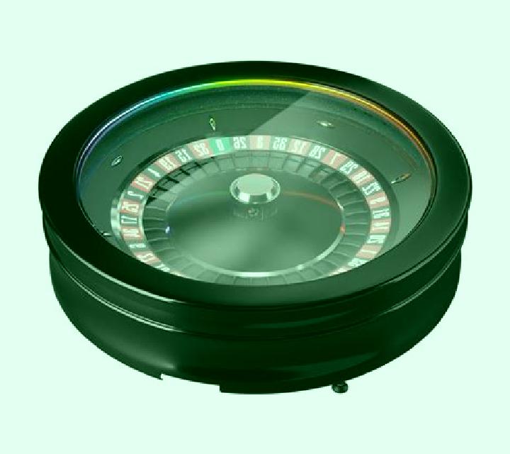 American Football Auto Roulette slot game
