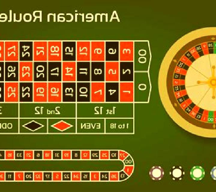 American Football Auto Roulette slot