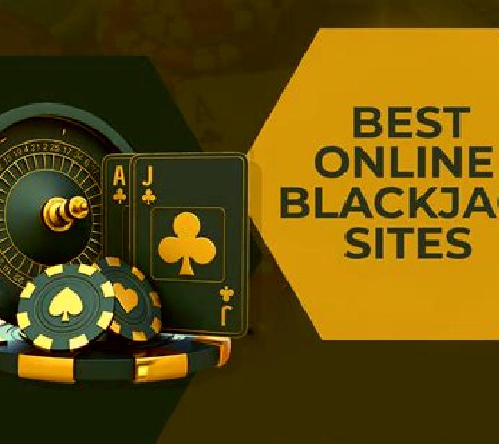American Football Premium Blackjack online slot