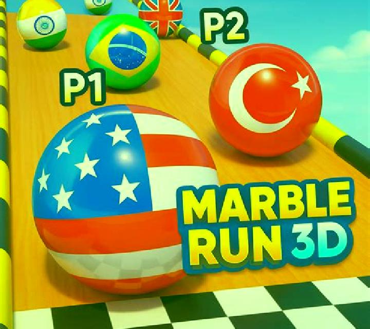 American Home Run Scratch online slot