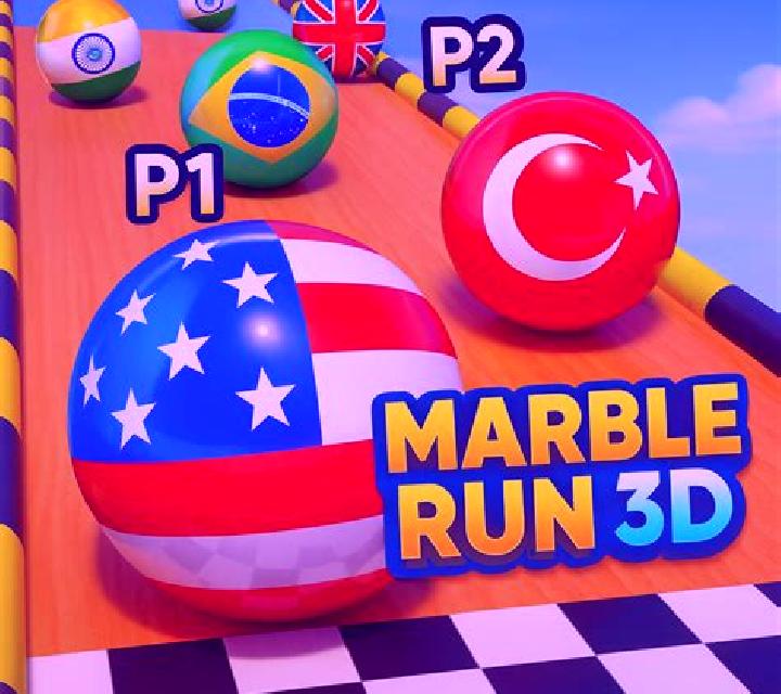American Home Run Scratch slot game