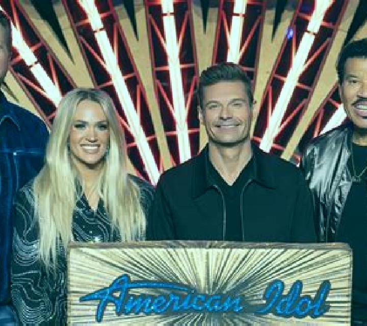 American Life online slot