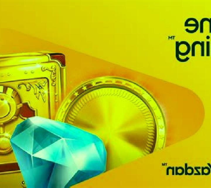 American Poker Gold (Wazdan) slot