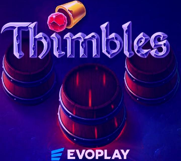 American Roulette 3D (Evoplay) slot game