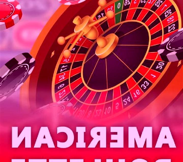American Roulette (KA Gaming) slot