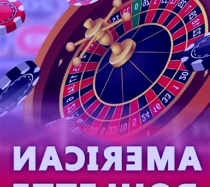 American Roulette (Urgent Games) slot