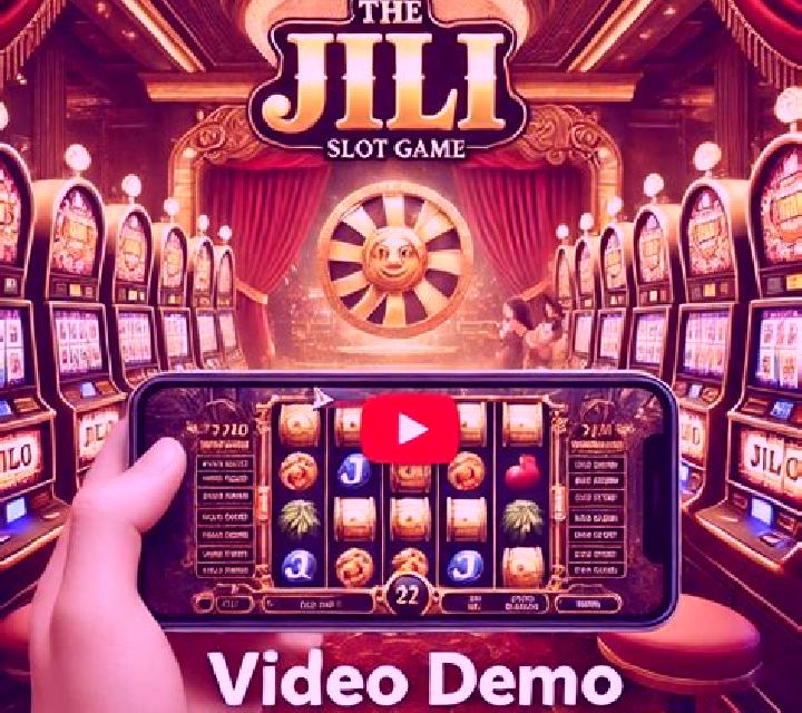 Amigo Hot 100 slot