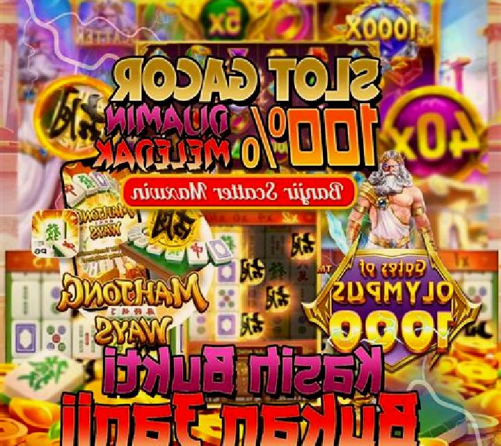 Amigo Hot 20 slot machine
