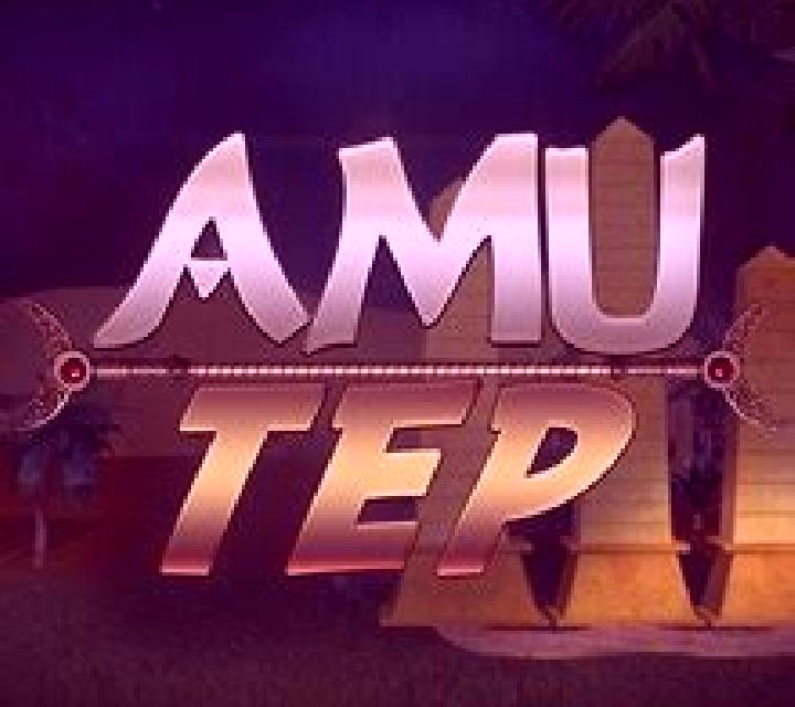 Amu Tep online slot