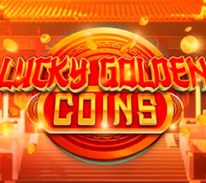 Ancient Coins online slot