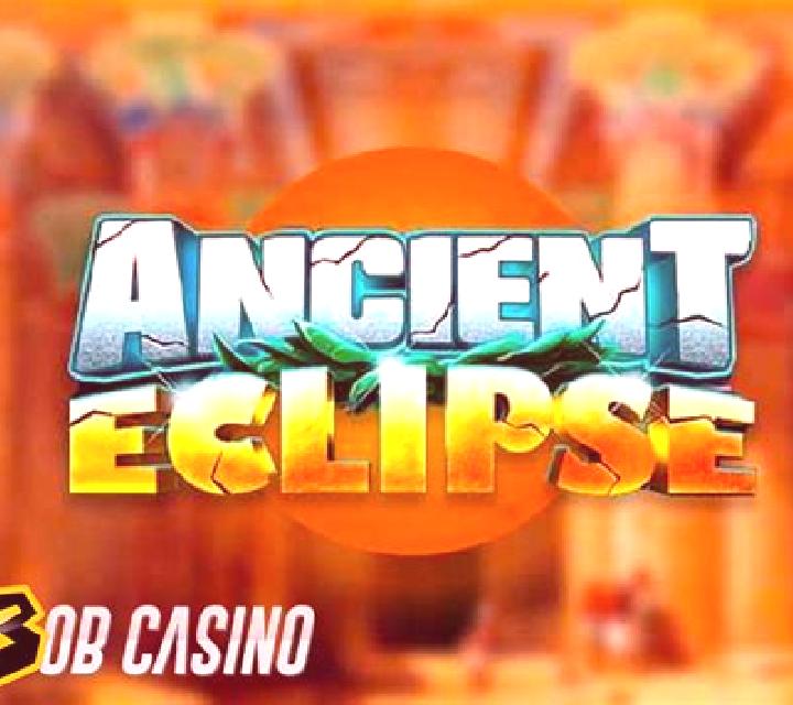 Ancient Eclipse slot
