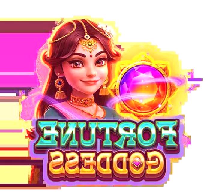 Ancient Goddess slot machine