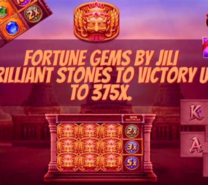 Ancient Magic online slot