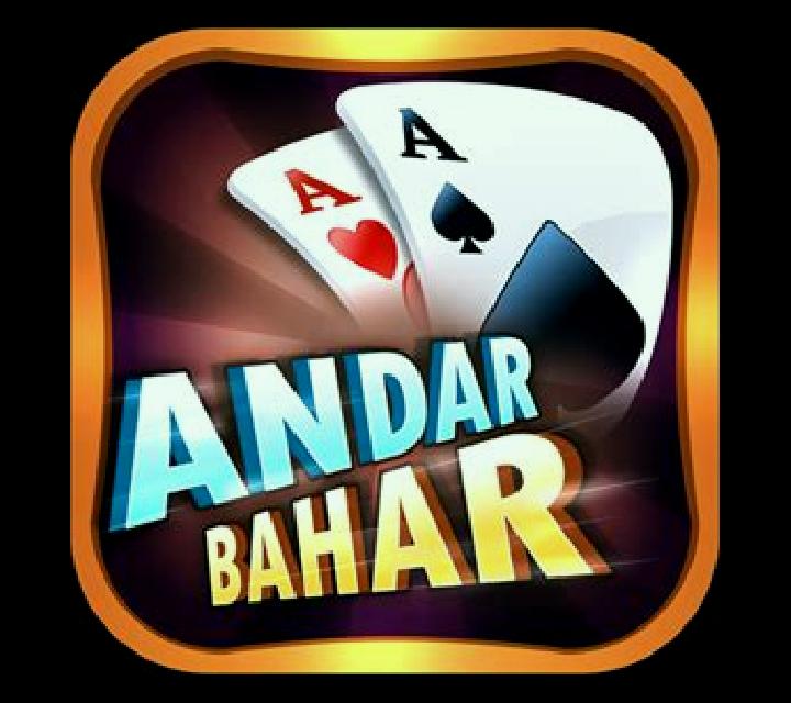 Andar Bahar (Bombay Live) online slot
