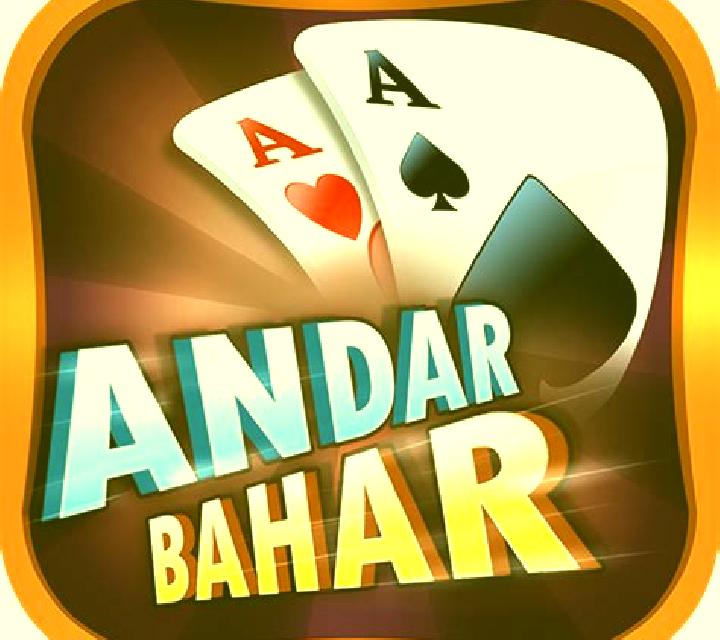 Andar Bahar (BP Games) slot game
