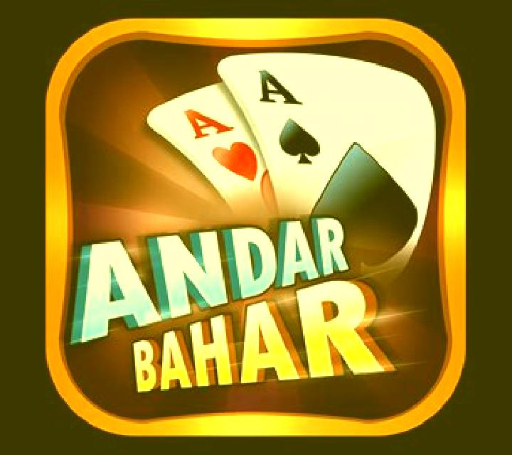 Andar Bahar (GamePlay) slot game
