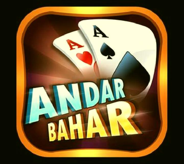 Andar Bahar (GameTimeTech) online slot