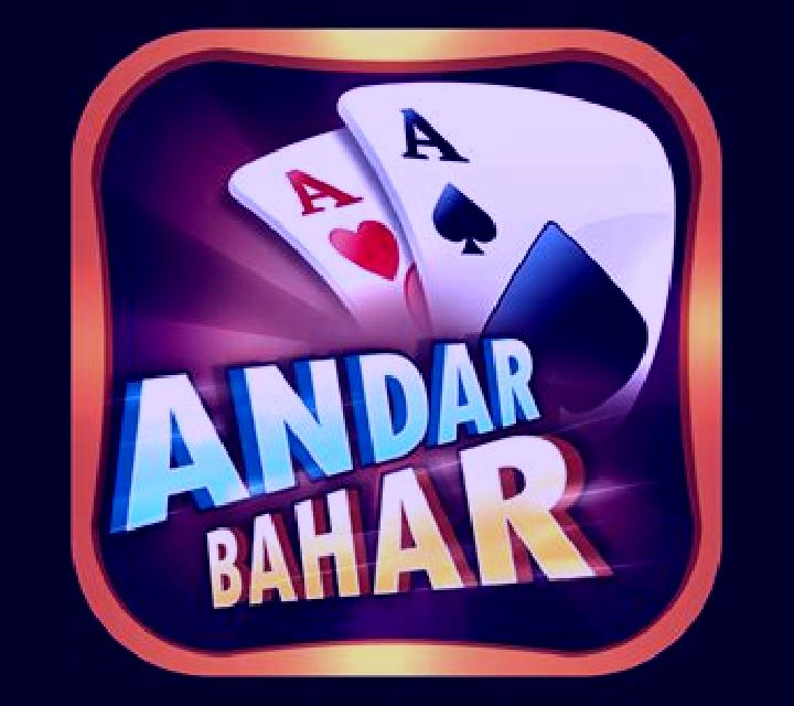 Andar Bahar (Iconic21) online slot