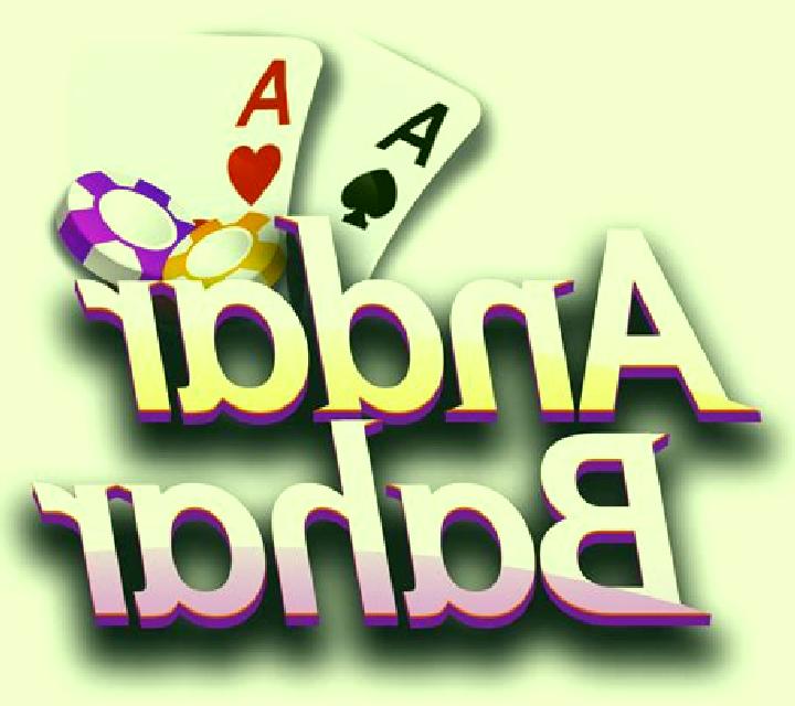 Andar Bahar (Iconic21) slot game