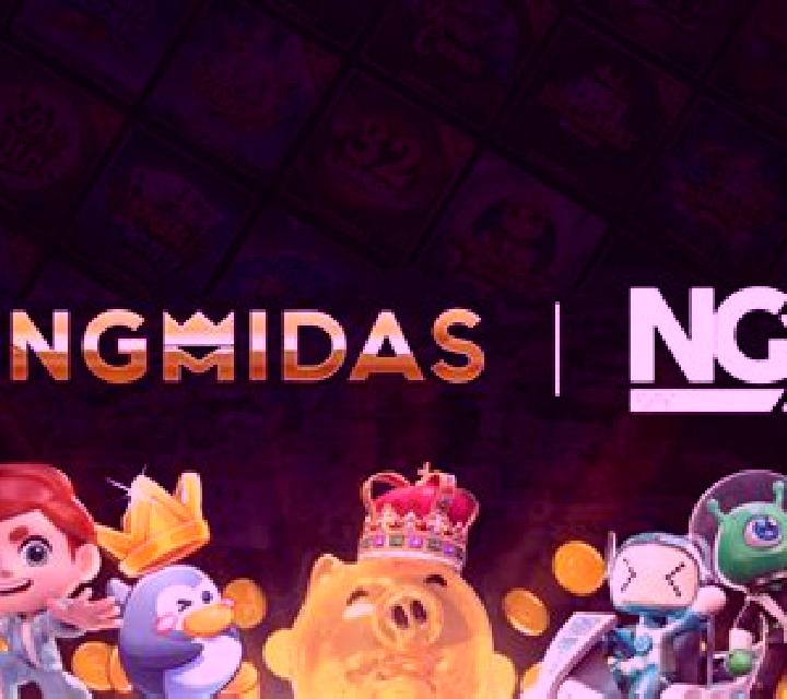 Andar Bahar (KingMidas Games) online slot