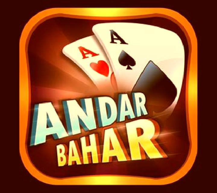 Andar Bahar (RNGPlay) online slot