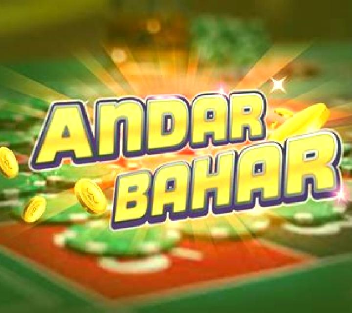 Andar Bahar (RNGPlay) slot machine