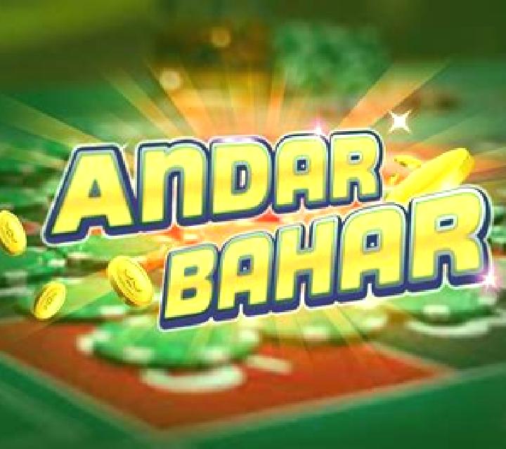 Andar Bahar (RNGPlay) slot