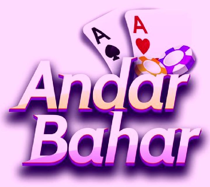 Andar Bahar (RTG) slot game