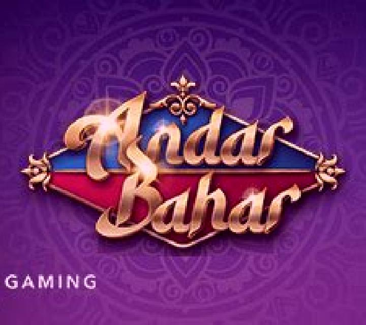 Andar Bahar (SA Gaming) online slot