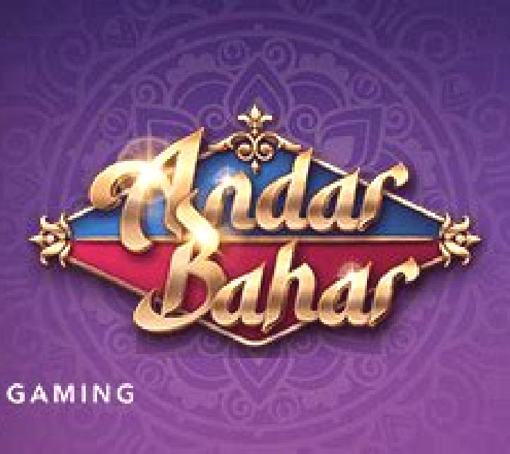 Andar Bahar (SA Gaming) slot