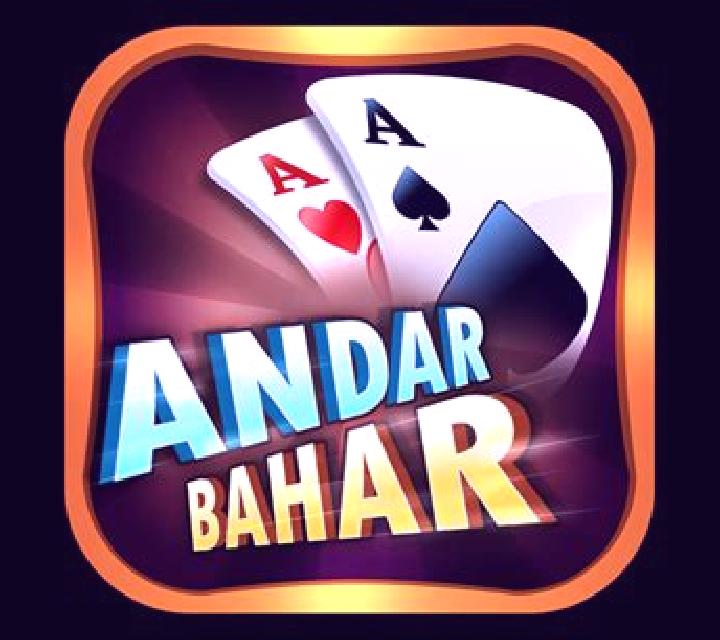 Andar Bahar (Woohoo) online slot
