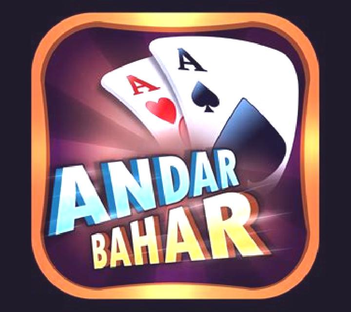 Andar Bahar (XPG) online slot