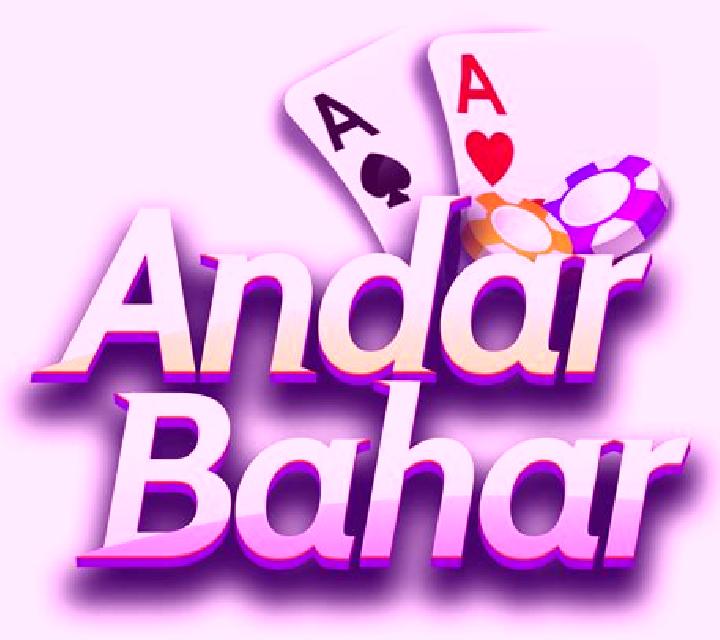 Andar Bahar (XPG) slot game