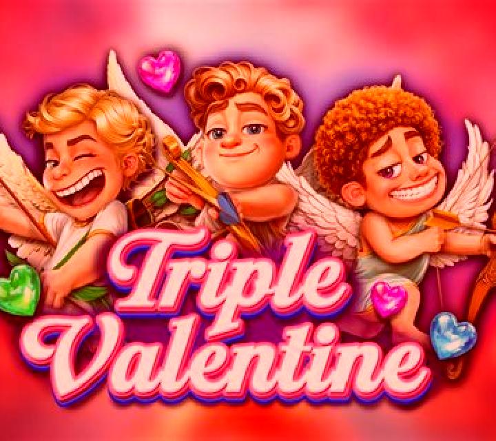 Angel Ascend online slot