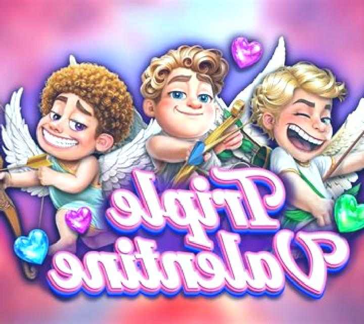 Angel Ascend slot game
