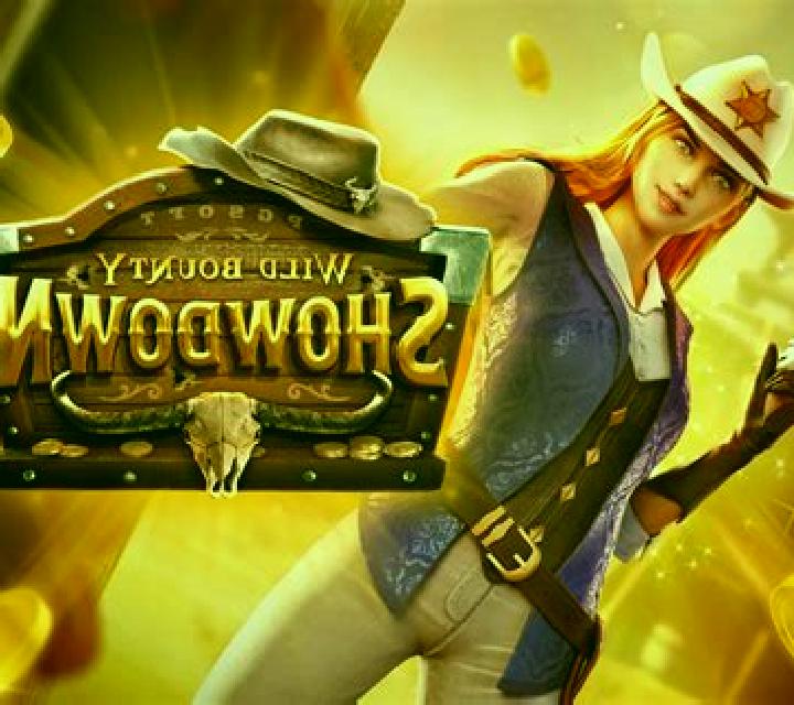 Angel vs Devil Ultimate Goal Showdown slot machine