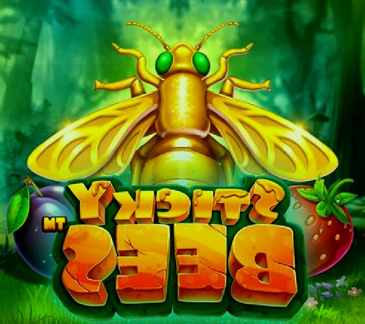 Angry Bees online slot