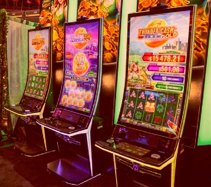 Angry Birds (Novomatic) slot game